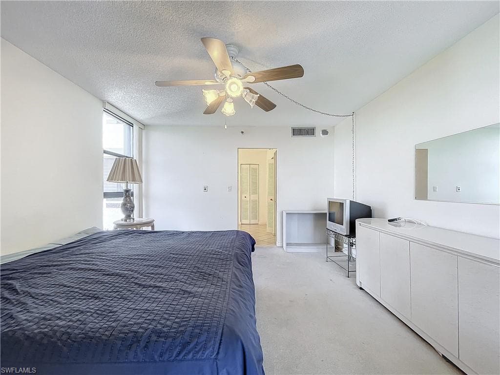 20225 NE 34th CT, MIAMI FL 33180-37