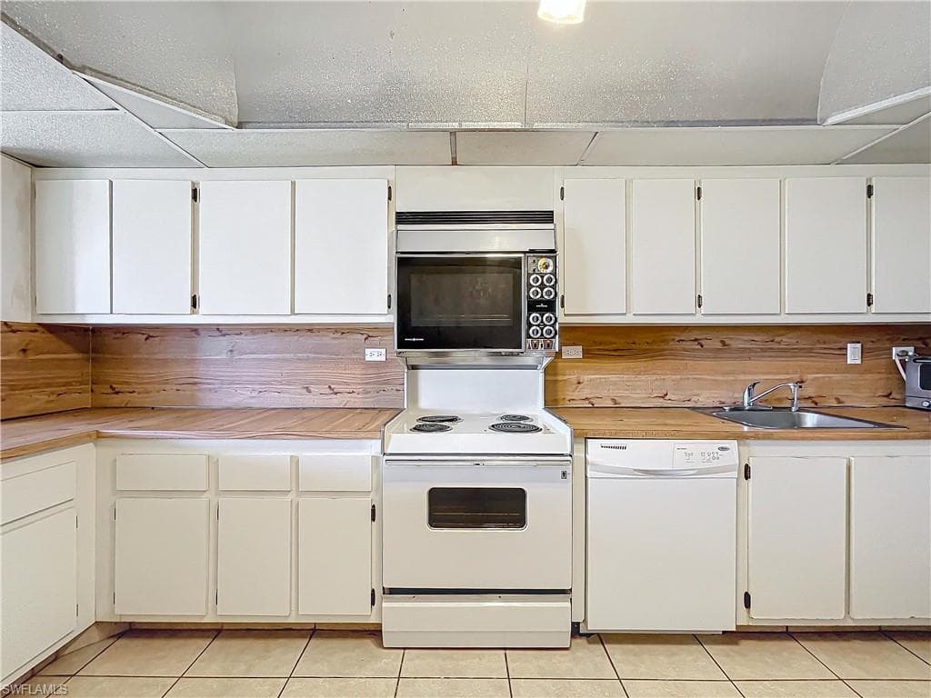 20225 NE 34th CT, MIAMI FL 33180-17