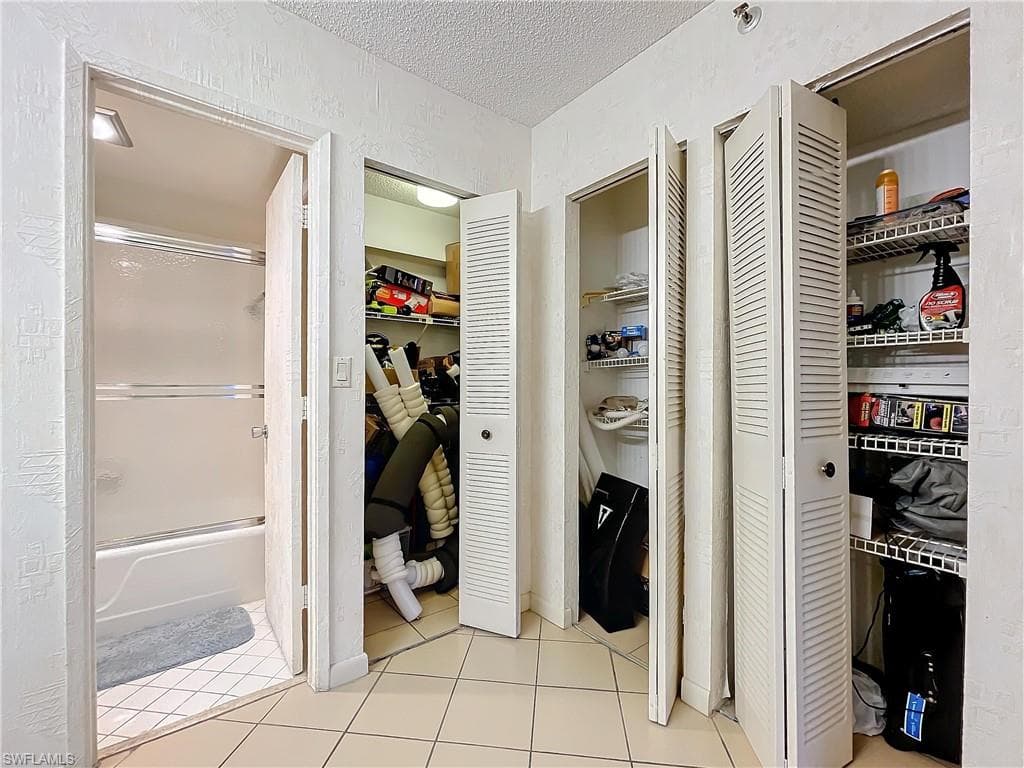 20225 NE 34th CT, MIAMI FL 33180-49