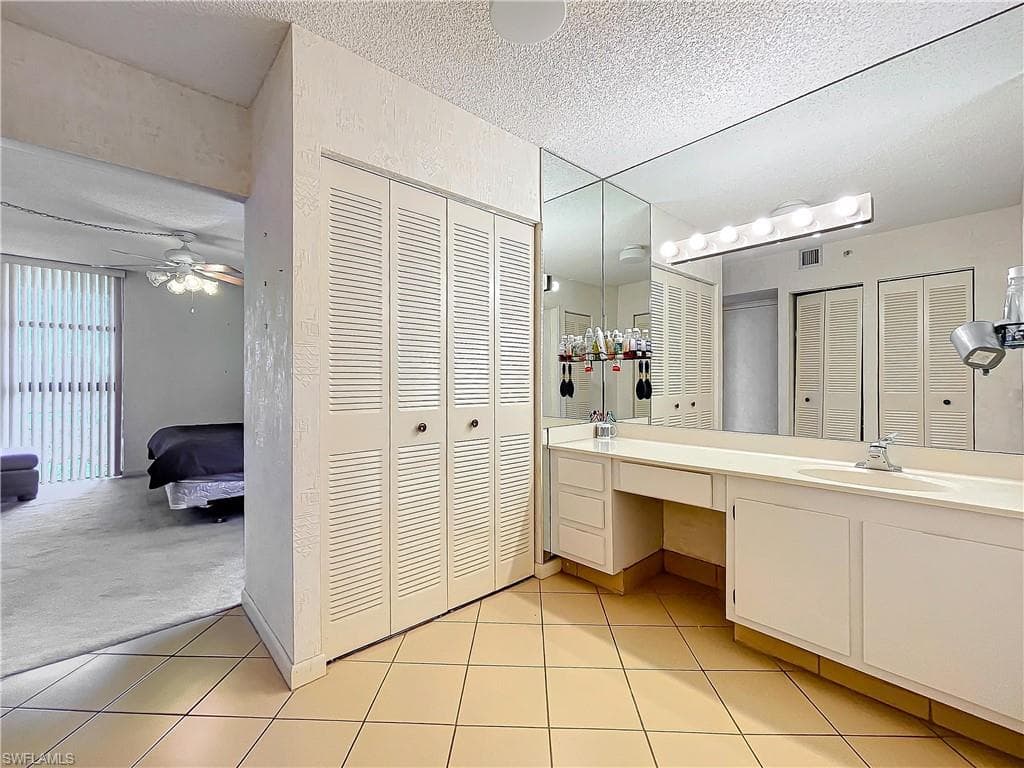 20225 NE 34th CT, MIAMI FL 33180-39