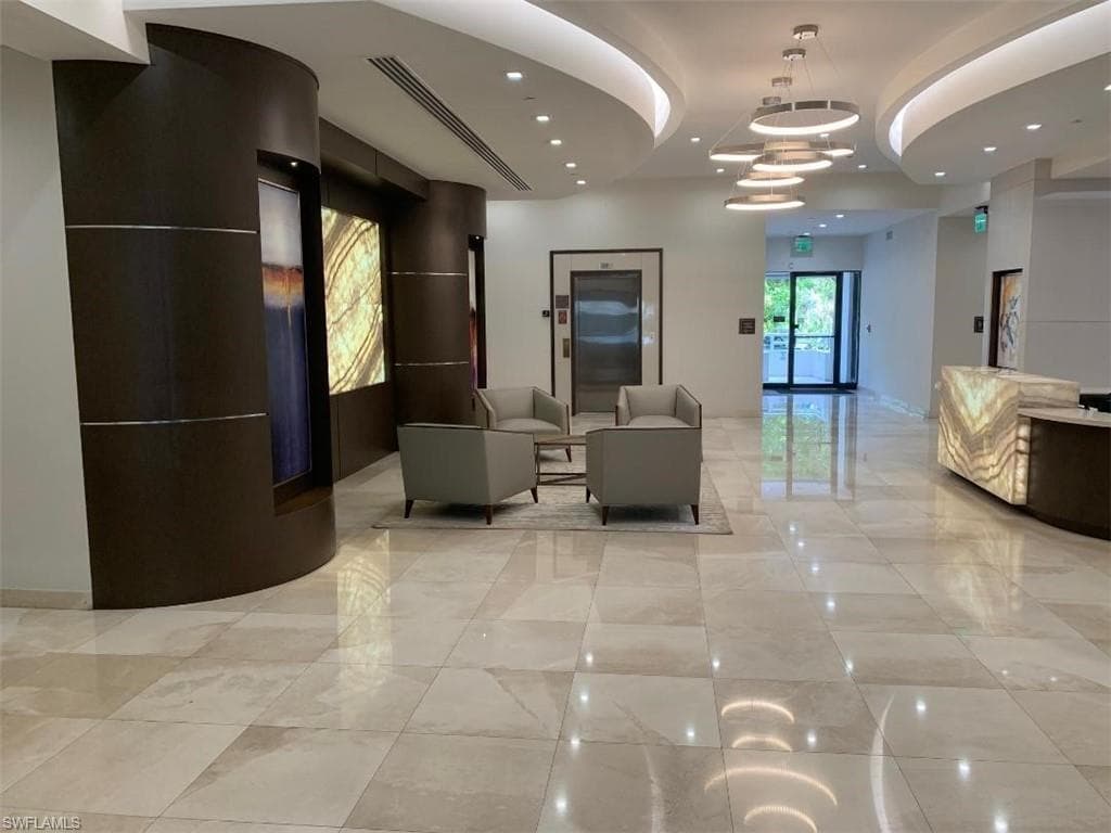 20225 NE 34th CT, MIAMI FL 33180-7