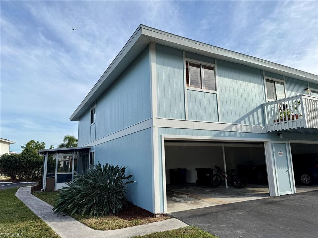 3370 Yukon CIR # 3, FORT MYERS FL 33907-1
