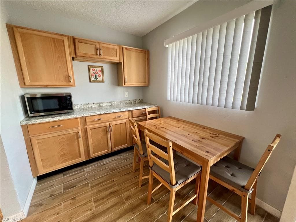 3370 Yukon CIR # 3, FORT MYERS FL 33907-5