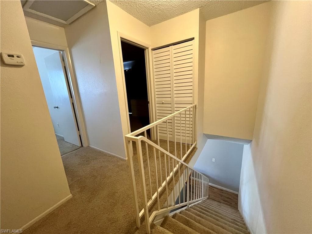 3370 Yukon CIR # 3, FORT MYERS FL 33907-17