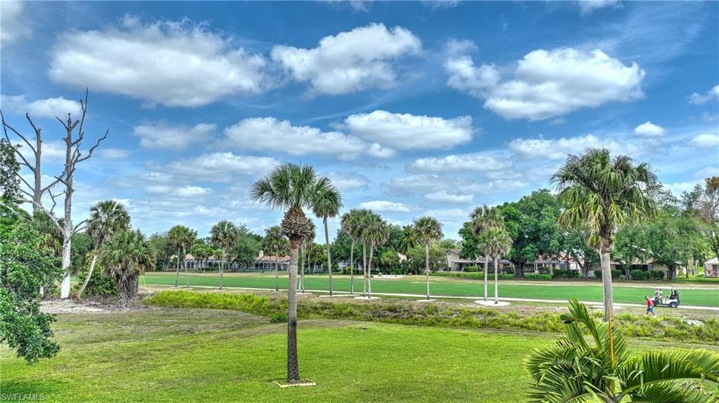 9 Park Lane CIR, LEHIGH ACRES FL 33936-4