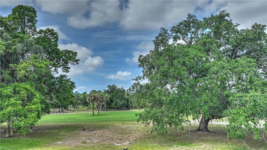 9 Park Lane CIR, LEHIGH ACRES FL 33936-39