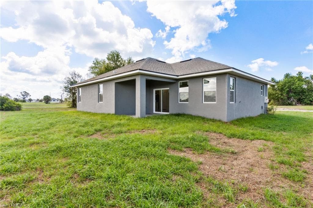 8 Cleat CT, PLACIDA FL 33946-22