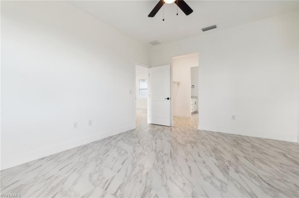 8 Cleat CT, PLACIDA FL 33946-12