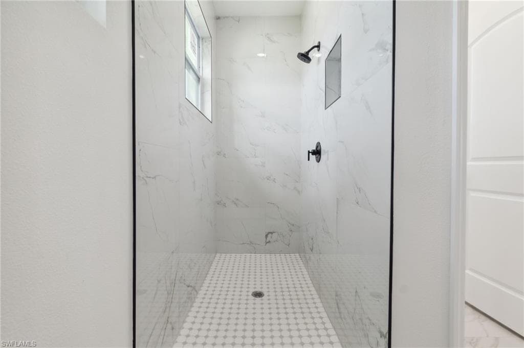 8 Cleat CT, PLACIDA FL 33946-16