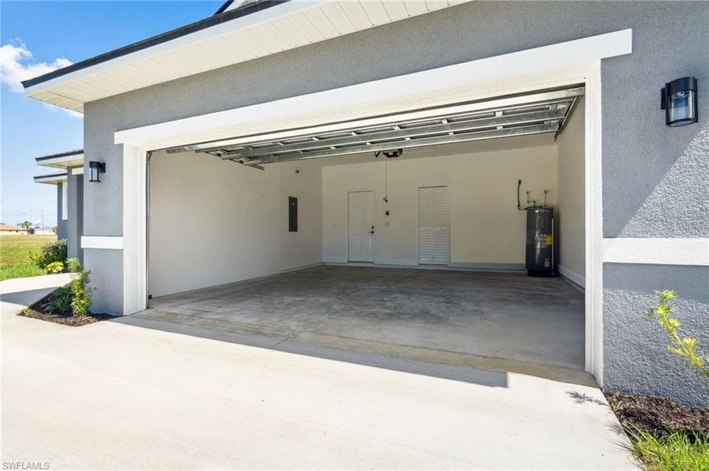 8 Cleat CT, PLACIDA FL 33946-21