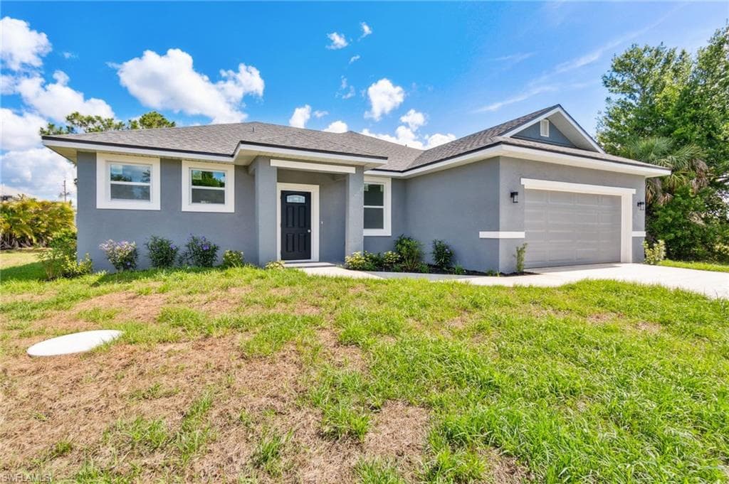 8 Cleat CT, PLACIDA FL 33946-3