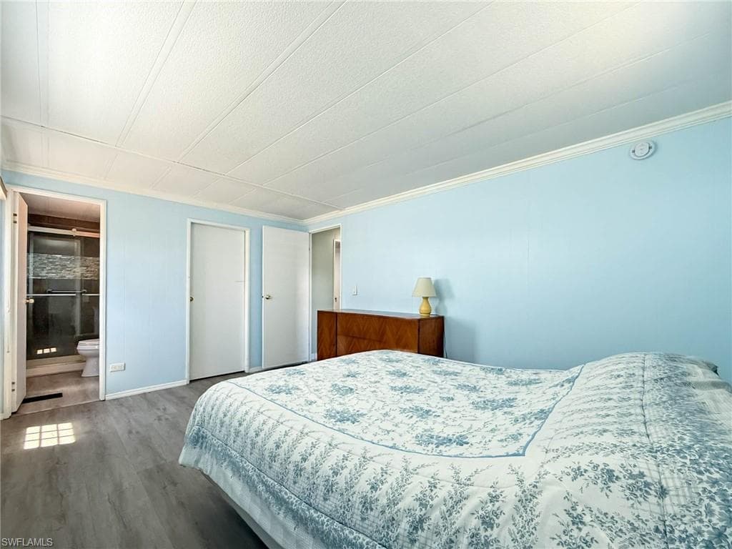 3388 Rainbow LN, NORTH FORT MYERS FL 33903-16