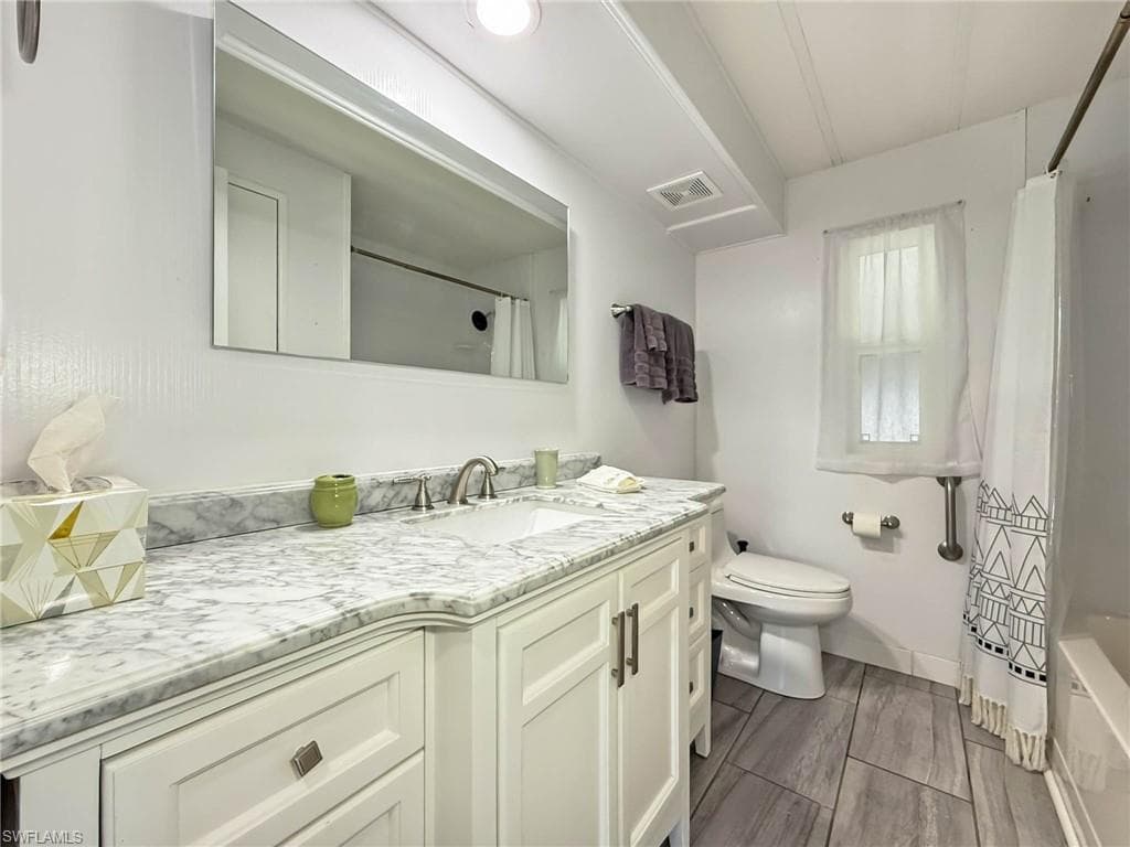 3388 Rainbow LN, NORTH FORT MYERS FL 33903-13