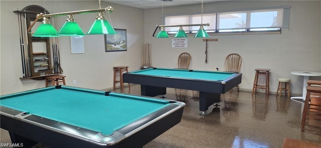 3388 Rainbow LN, NORTH FORT MYERS FL 33903-44