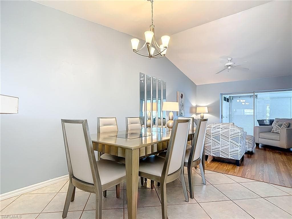 1025 Mainsail DR # 215, NAPLES FL 34114-7