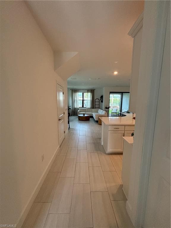 4074 Sonoma Oaks CIR, NAPLES FL 34119-1