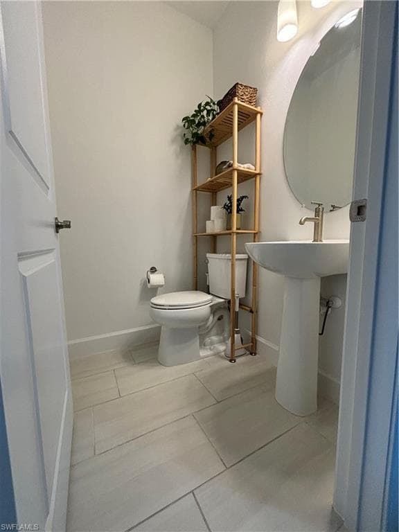 4074 Sonoma Oaks CIR, NAPLES FL 34119-5