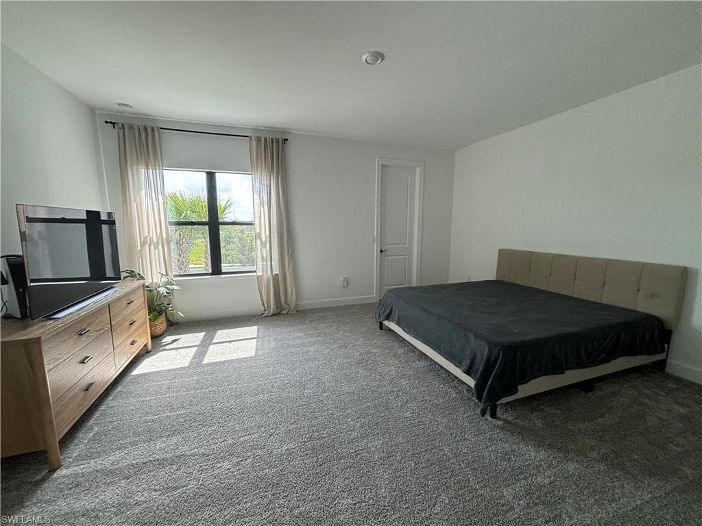 4074 Sonoma Oaks CIR, NAPLES FL 34119-6