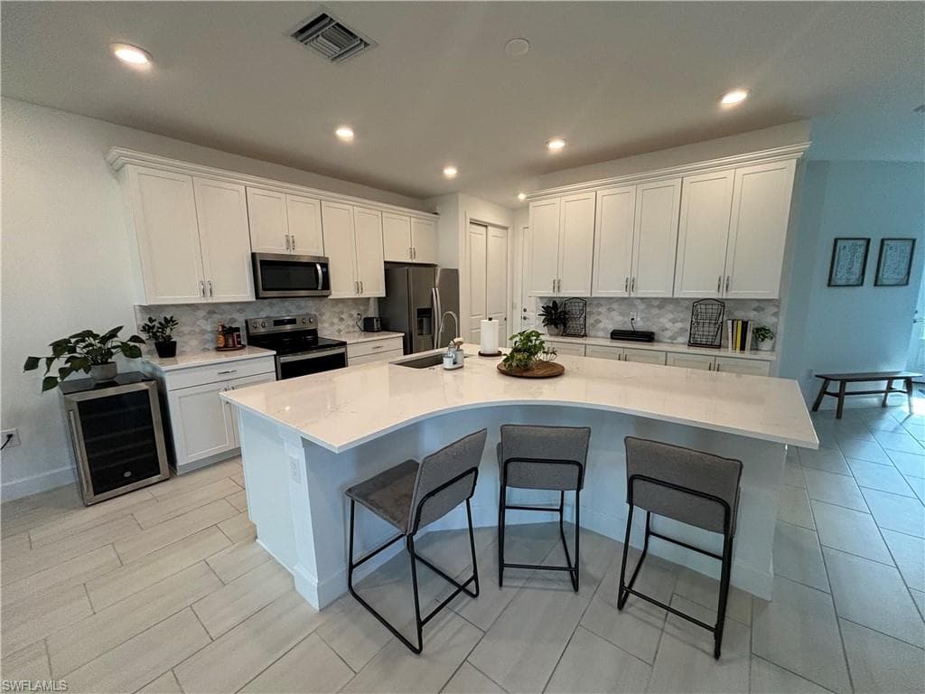 4074 Sonoma Oaks CIR, NAPLES FL 34119-3