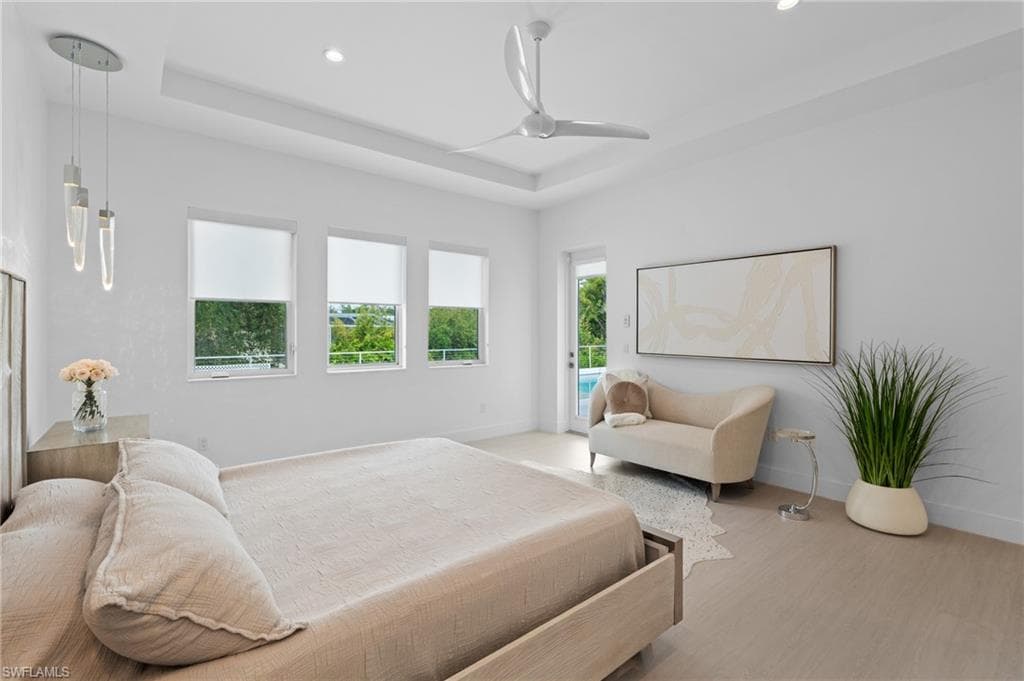 12601 Apopka CT, NORTH FORT MYERS FL 33903-22