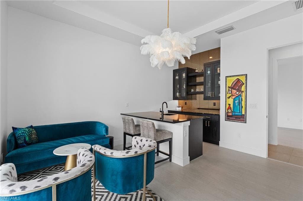 12601 Apopka CT, NORTH FORT MYERS FL 33903-26