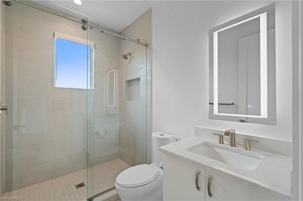 12601 Apopka CT, NORTH FORT MYERS FL 33903-35