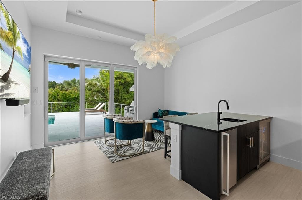 12601 Apopka CT, NORTH FORT MYERS FL 33903-27