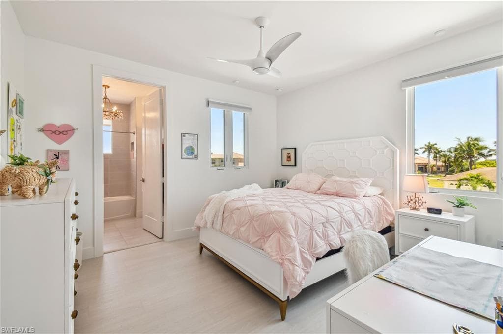 12601 Apopka CT, NORTH FORT MYERS FL 33903-36