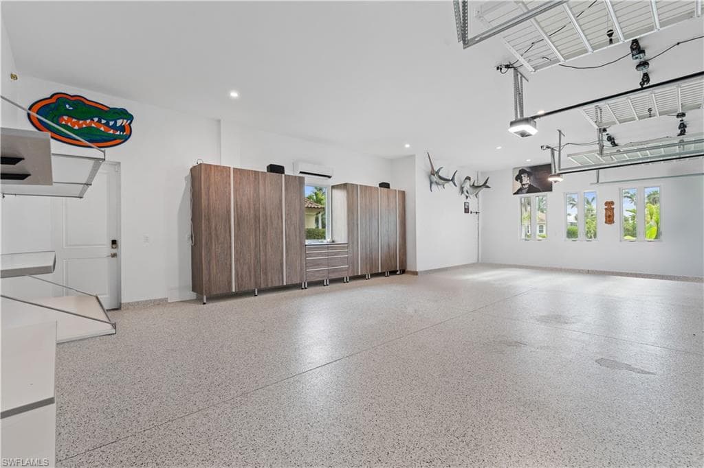 12601 Apopka CT, NORTH FORT MYERS FL 33903-39