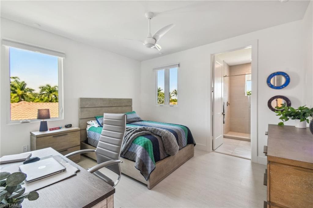 12601 Apopka CT, NORTH FORT MYERS FL 33903-34