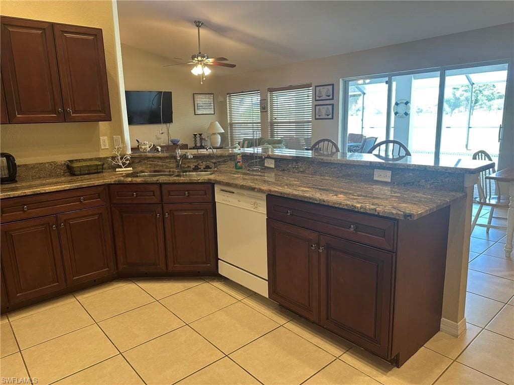 1722 NW 24th PL, CAPE CORAL FL 33993-22