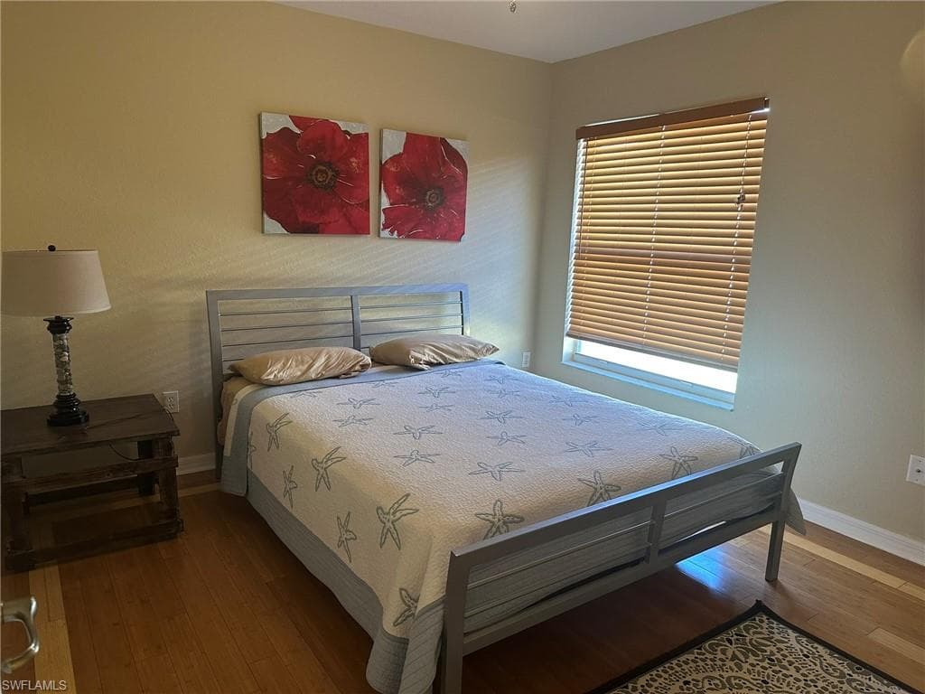 1722 NW 24th PL, CAPE CORAL FL 33993-26