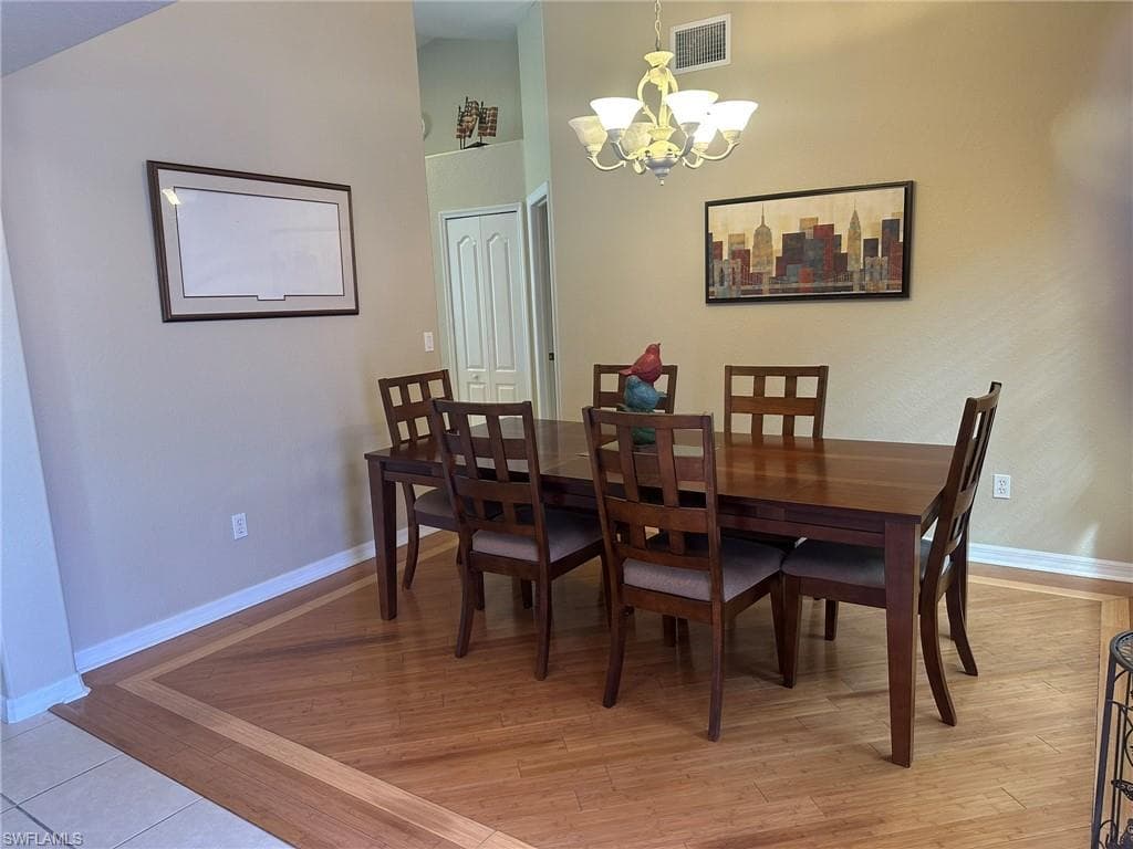 1722 NW 24th PL, CAPE CORAL FL 33993-5