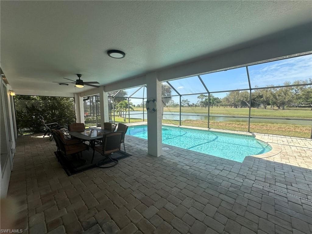 1722 NW 24th PL, CAPE CORAL FL 33993-41