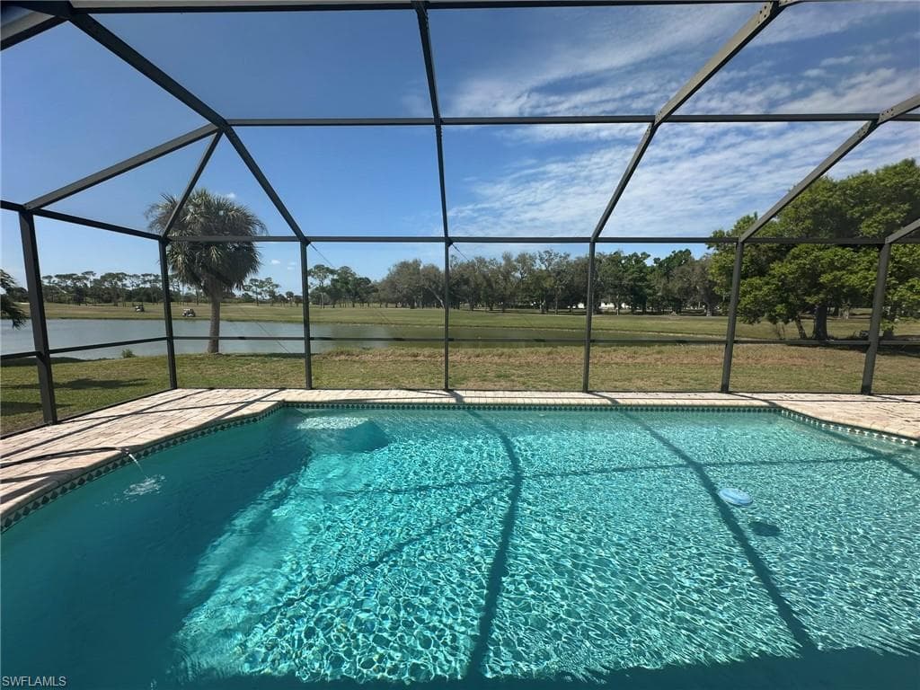 1722 NW 24th PL, CAPE CORAL FL 33993-45