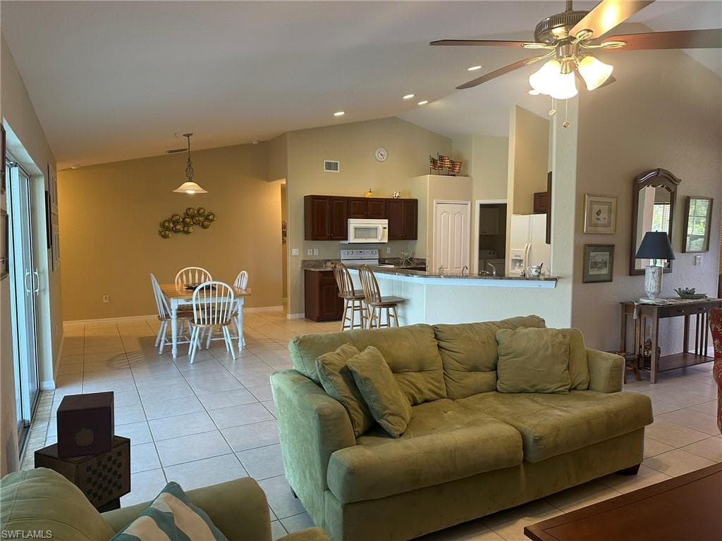 1722 NW 24th PL, CAPE CORAL FL 33993-12