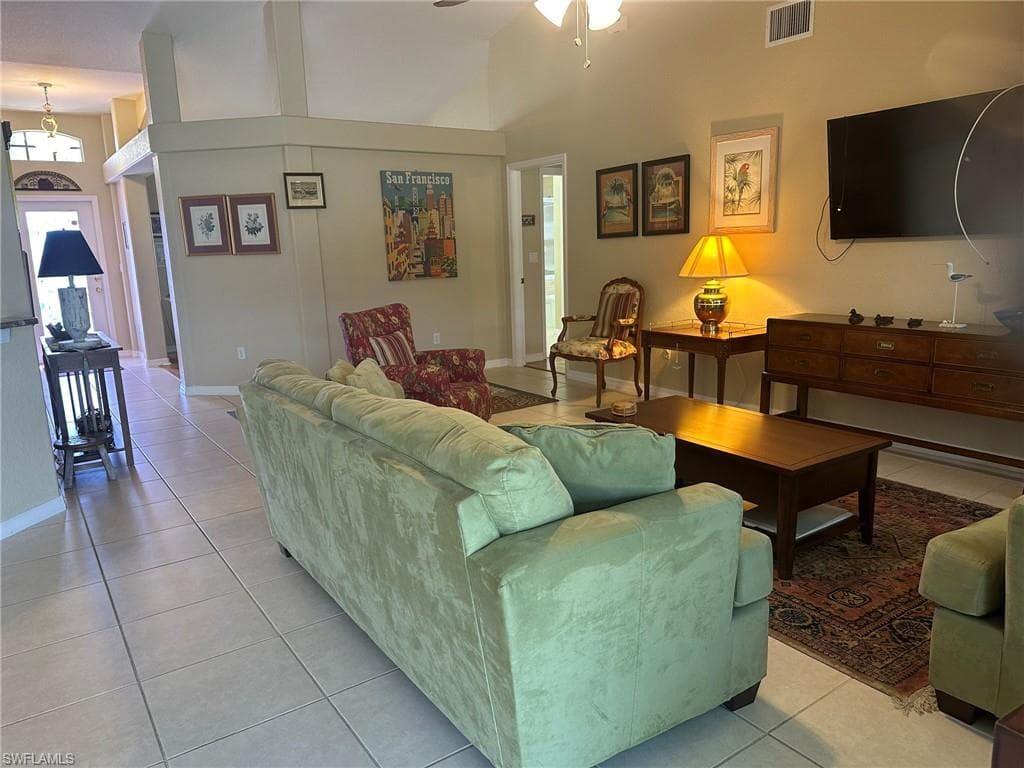 1722 NW 24th PL, CAPE CORAL FL 33993-16