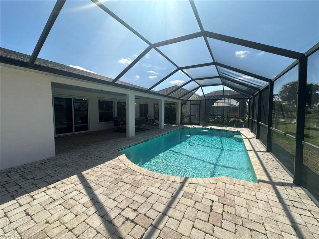 1722 NW 24th PL, CAPE CORAL FL 33993-42