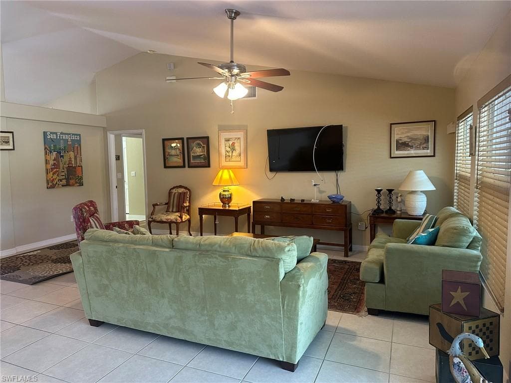 1722 NW 24th PL, CAPE CORAL FL 33993-15