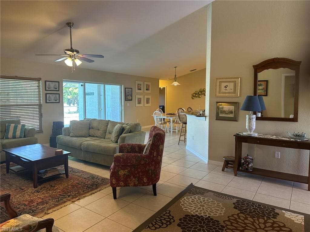 1722 NW 24th PL, CAPE CORAL FL 33993-11