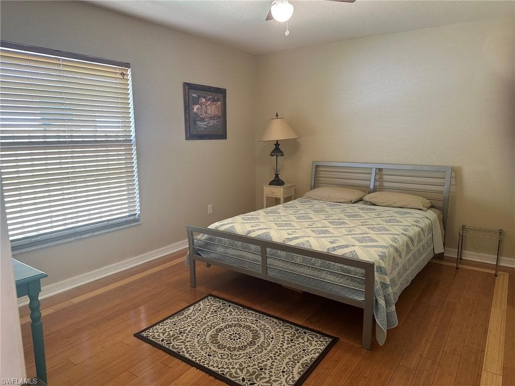 1722 NW 24th PL, CAPE CORAL FL 33993-25