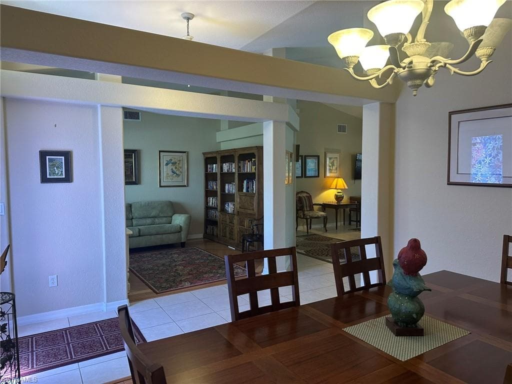 1722 NW 24th PL, CAPE CORAL FL 33993-6