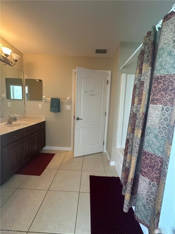 1722 NW 24th PL, CAPE CORAL FL 33993-31