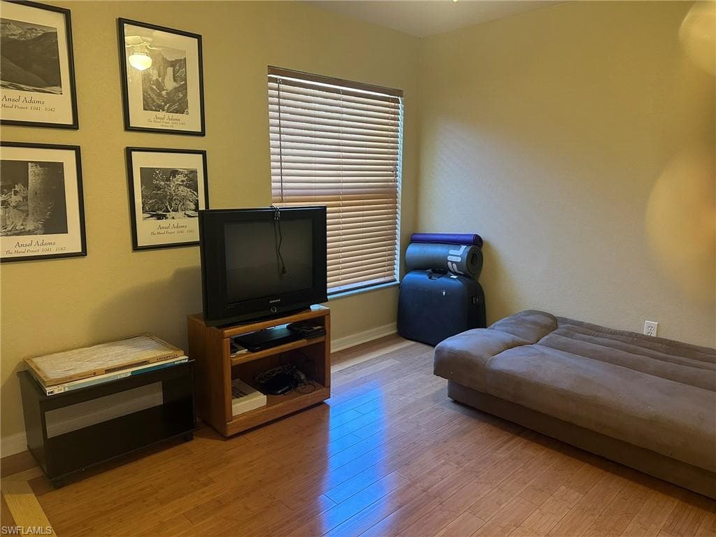 1722 NW 24th PL, CAPE CORAL FL 33993-27