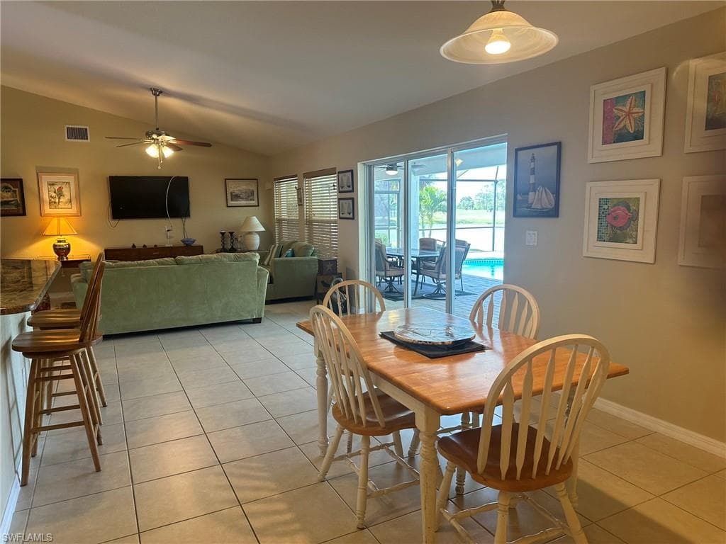 1722 NW 24th PL, CAPE CORAL FL 33993-19