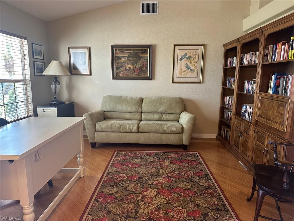 1722 NW 24th PL, CAPE CORAL FL 33993-8