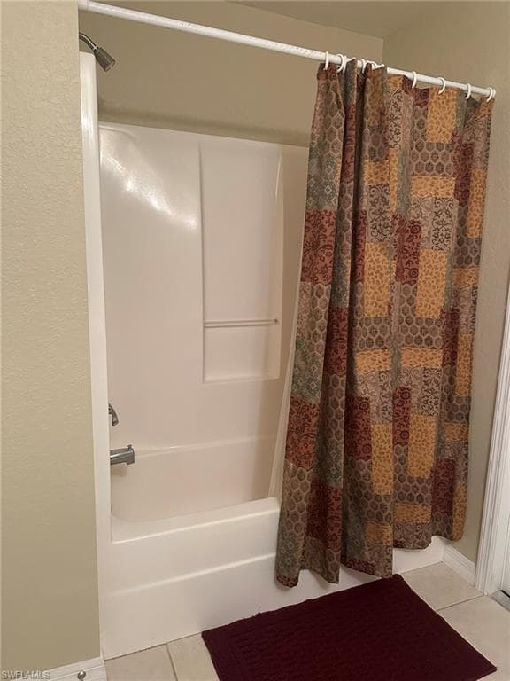 1722 NW 24th PL, CAPE CORAL FL 33993-29