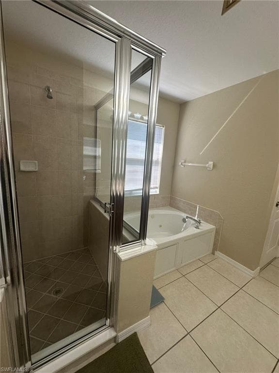 1722 NW 24th PL, CAPE CORAL FL 33993-37