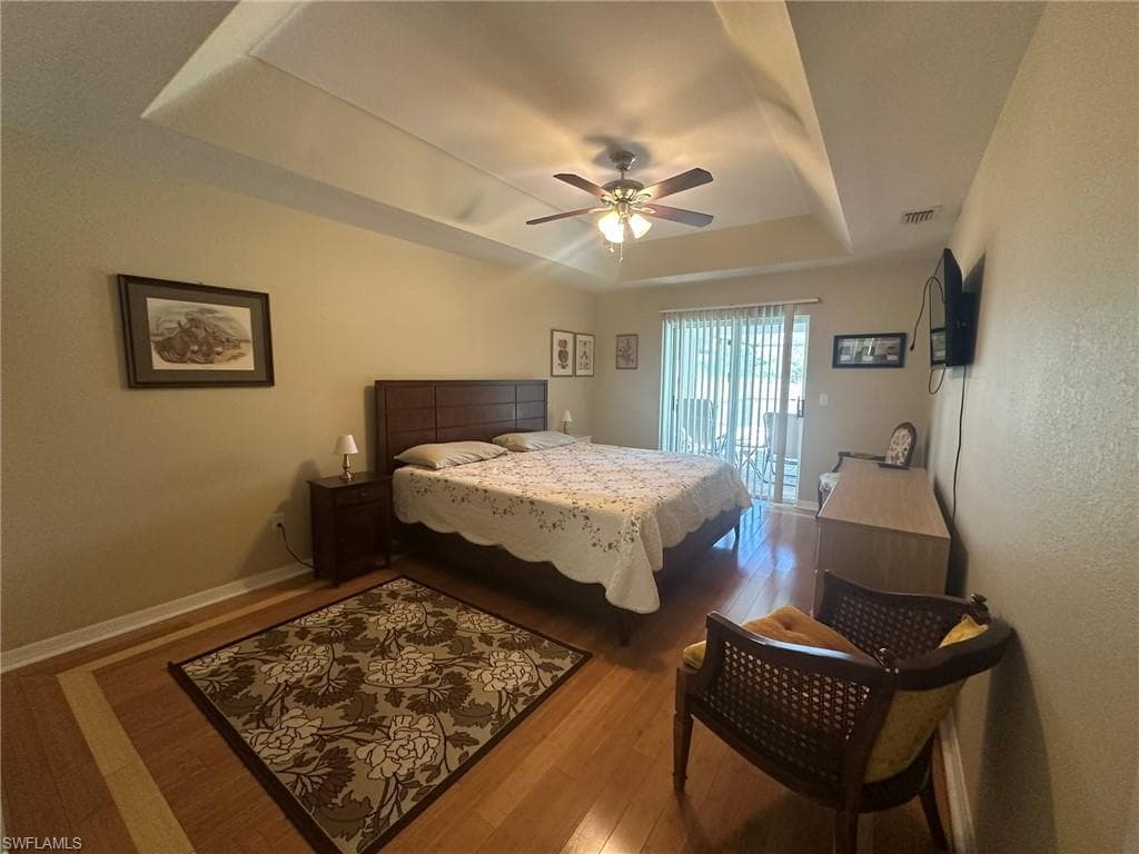 1722 NW 24th PL, CAPE CORAL FL 33993-32