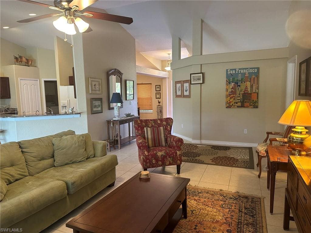 1722 NW 24th PL, CAPE CORAL FL 33993-13